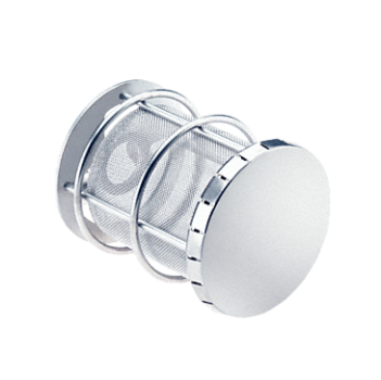 Miele E 473/2 insert